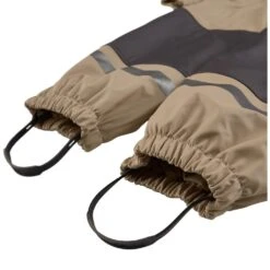 Douglas Lined Recycled Rain Coverall Sand 18 Douglas Lined Recycled Rain Coverall Sand -Kuling 1024x1024 1598