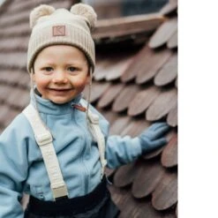 Livigno Wind Fleece Jacket Pale Flintstone Blue -Kuling 1024x1024 16