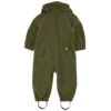 Gothenburg Softshell Coverall Moss Green 1 Gothenburg Softshell Coverall Moss Green -Kuling 1024x1024 1604