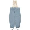 Going Shell Pants Mist Blue -Kuling 1024x1024 1610