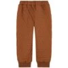 Busan Thermo Pants Brown 2 Busan Thermo Pants Brown -Kuling 1024x1024 1612