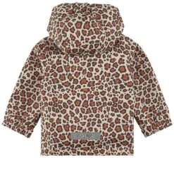 Stockholm Shell Jacket Hazelnut Leo 14 Stockholm Shell Jacket Hazelnut Leo -Kuling 1024x1024 1616