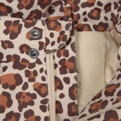 Stockholm Shell Jacket Hazelnut Leo 15 Stockholm Shell Jacket Hazelnut Leo -Kuling 1024x1024 1617