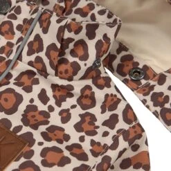 Stockholm Shell Jacket Hazelnut Leo 17 Stockholm Shell Jacket Hazelnut Leo -Kuling 1024x1024 1619