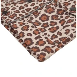 Stockholm Shell Jacket Hazelnut Leo 18 Stockholm Shell Jacket Hazelnut Leo -Kuling 1024x1024 1620