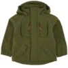Gothenburg Softshell Jacket Moss Green 1 Gothenburg Softshell Jacket Moss Green -Kuling 1024x1024 1624