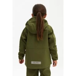 Gothenburg Softshell Jacket Moss Green -Kuling 1024x1024 1626