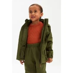 Gothenburg Softshell Jacket Moss Green -Kuling 1024x1024 1627