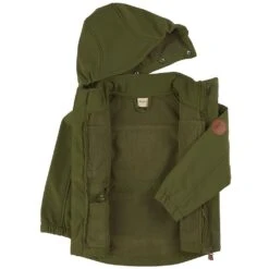 Gothenburg Softshell Jacket Moss Green -Kuling 1024x1024 1628