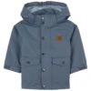 Stockholm Shell Jacket Flintstone Blue -Kuling 1024x1024 1632