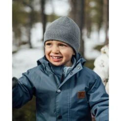 Stockholm Shell Jacket Flintstone Blue 19 Stockholm Shell Jacket Flintstone Blue -Kuling 1024x1024 1634