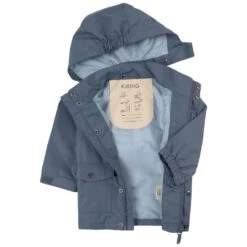 Stockholm Shell Jacket Flintstone Blue 20 Stockholm Shell Jacket Flintstone Blue -Kuling 1024x1024 1635