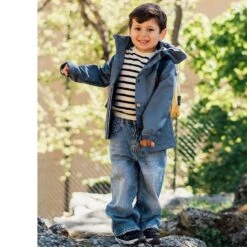 Stockholm Shell Jacket Flintstone Blue 23 Stockholm Shell Jacket Flintstone Blue -Kuling 1024x1024 1638