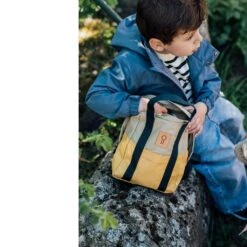 Stockholm Shell Jacket Flintstone Blue 26 Stockholm Shell Jacket Flintstone Blue -Kuling 1024x1024 1641