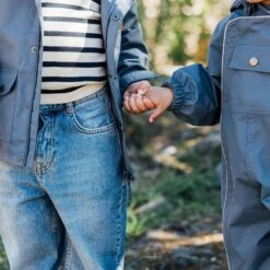 Stockholm Shell Jacket Flintstone Blue 30 Stockholm Shell Jacket Flintstone Blue -Kuling 1024x1024 1645