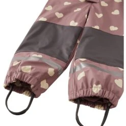 Douglas Lined Recycled Heart Printed Rain Coverall Lilac 17 Douglas Lined Recycled Heart Printed Rain Coverall Lilac -Kuling 1024x1024 1654