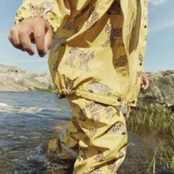 Muju Recycled Lined Rain Set Kleo -Kuling 1024x1024 1657