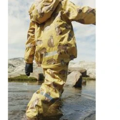 Muju Recycled Lined Rain Set Kleo -Kuling 1024x1024 1658