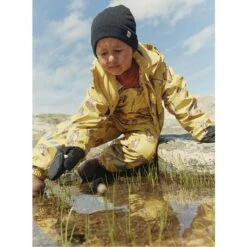 Muju Recycled Lined Rain Set Kleo -Kuling 1024x1024 1659