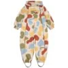 Milano Shell Coverall Spring Graphic -Kuling 1024x1024 1660