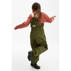 Washington Shell Pants Moss Green 10 Washington Shell Pants Moss Green -Kuling 1024x1024 1672