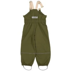 Washington Shell Pants Moss Green 11 Washington Shell Pants Moss Green -Kuling 1024x1024 1673