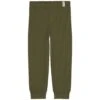 Baselayer Pants Moss Green -Kuling 1024x1024 170