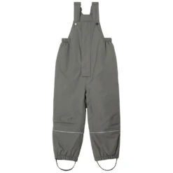 Whistler Winter Pants Green