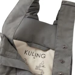 Whistler Winter Pants Green -Kuling 1024x1024 1712