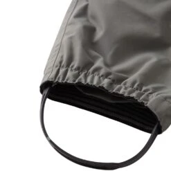 Whistler Winter Pants Green -Kuling 1024x1024 1714