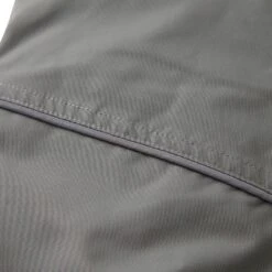 Whistler Winter Pants Green -Kuling 1024x1024 1715