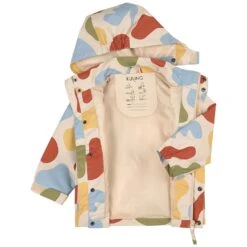 Stockholm Shell Jacket Spring Graphic 17 Stockholm Shell Jacket Spring Graphic -Kuling 1024x1024 1717