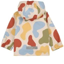 Stockholm Shell Jacket Spring Graphic 18 Stockholm Shell Jacket Spring Graphic -Kuling 1024x1024 1718