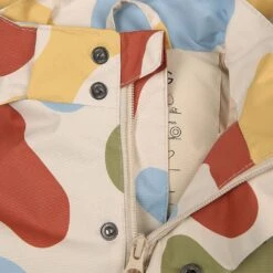 Stockholm Shell Jacket Spring Graphic 19 Stockholm Shell Jacket Spring Graphic -Kuling 1024x1024 1719