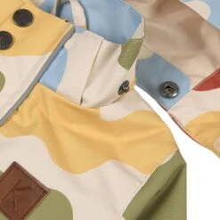 Stockholm Shell Jacket Spring Graphic 21 Stockholm Shell Jacket Spring Graphic -Kuling 1024x1024 1721