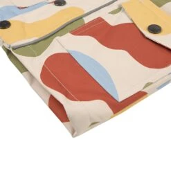 Stockholm Shell Jacket Spring Graphic 26 Stockholm Shell Jacket Spring Graphic -Kuling 1024x1024 1726