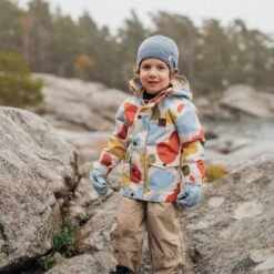 Stockholm Shell Jacket Spring Graphic 27 Stockholm Shell Jacket Spring Graphic -Kuling 1024x1024 1727