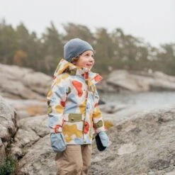 Stockholm Shell Jacket Spring Graphic 28 Stockholm Shell Jacket Spring Graphic -Kuling 1024x1024 1728