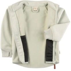 Livigno Wind Fleece Jacket Dust Mint -Kuling 1024x1024 173