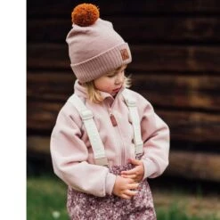 Going Shell Pants Lilac Flower -Kuling 1024x1024 1734