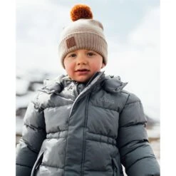 Syracuse Puffer Jacket Green -Kuling 1024x1024 1749