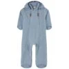 Livigno Wind Fleece Coverall Pale Flintstone Blue -Kuling 1024x1024 175