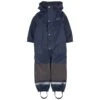 Douglas Lined Recycled Rain Coverall Navy -Kuling 1024x1024 1753
