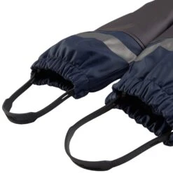 Douglas Lined Recycled Rain Coverall Navy 15 Douglas Lined Recycled Rain Coverall Navy -Kuling 1024x1024 1758