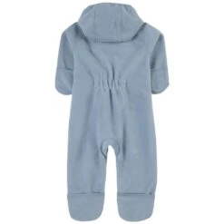 Livigno Wind Fleece Coverall Pale Flintstone Blue -Kuling 1024x1024 176