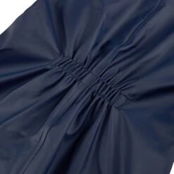 Douglas Lined Recycled Rain Coverall Navy 17 Douglas Lined Recycled Rain Coverall Navy -Kuling 1024x1024 1760