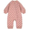 Odense Heart Printed Coverall Woody Rose -Kuling 1024x1024 1761