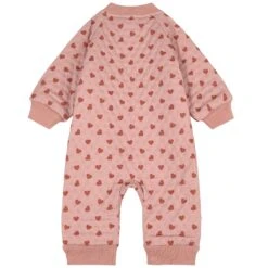 Odense Heart Printed Coverall Woody Rose -Kuling 1024x1024 1763