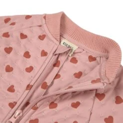 Odense Heart Printed Coverall Woody Rose -Kuling 1024x1024 1764