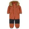 Abisko Snowsuit Rust -Kuling 1024x1024 1770